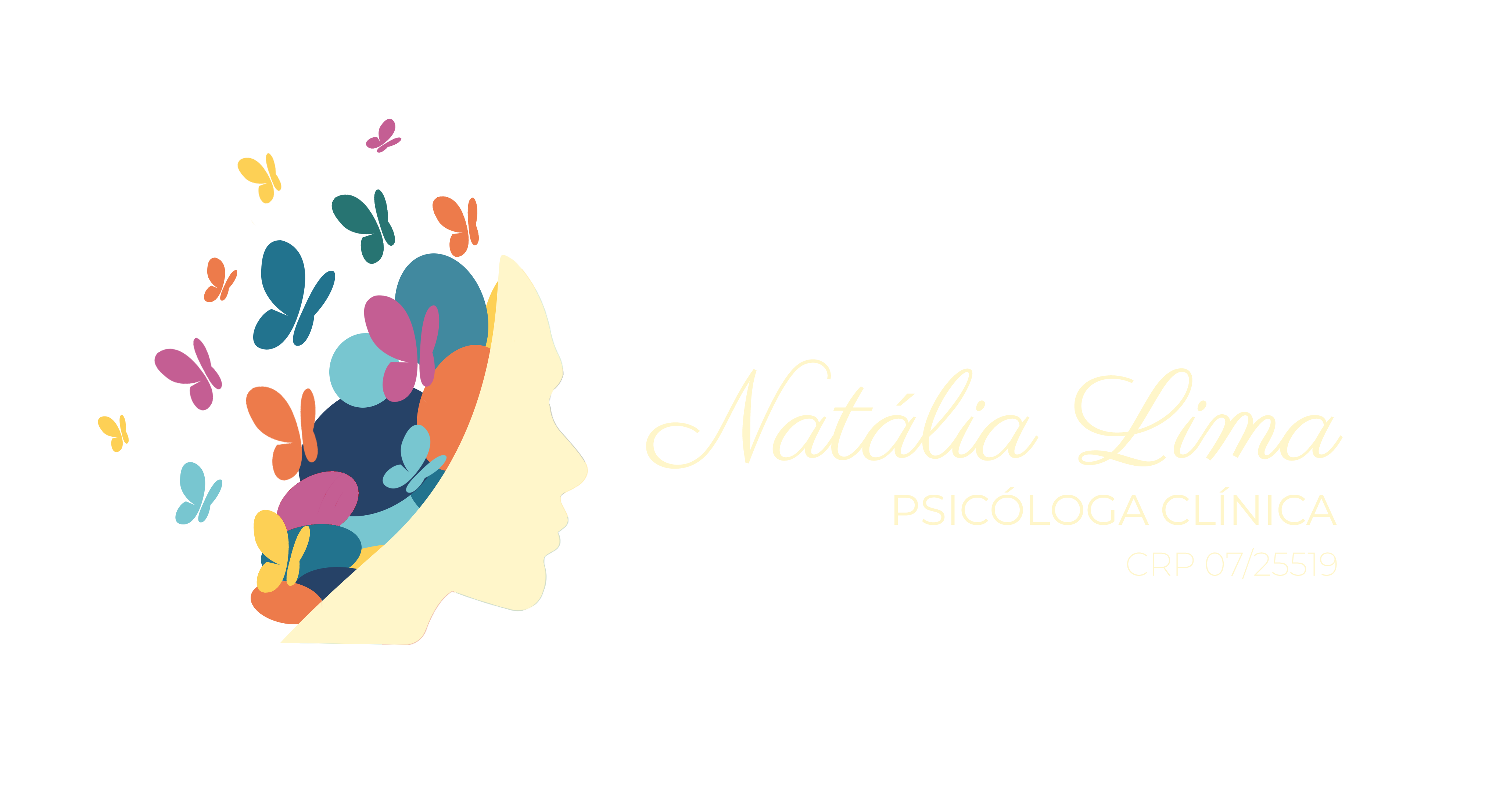 Natália Psicóloga Infantil